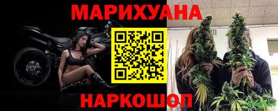 СК Моздок