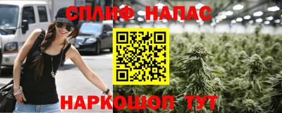 твердый Можайск