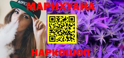 гашик Можга