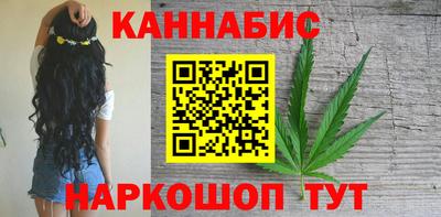 гашик Можга