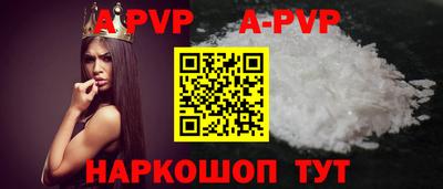 гашик Можга