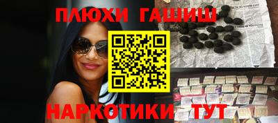 гашик Можга