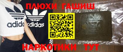 твердый Можайск