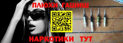 твердый Можайск