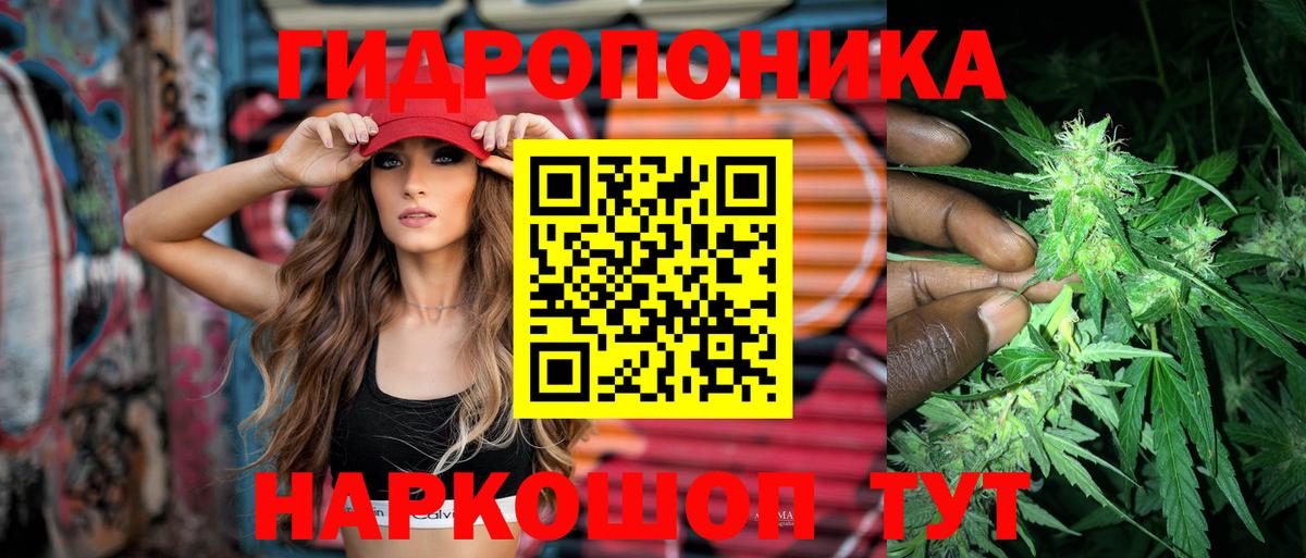 Шишки марихуана сатива  Шишки марихуана MAZAR  Вход с VPN  Бошки марихуана сатива  Славгород 